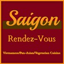 Saigon Rendez-Vous Restaurant photo by Saigon Rendez-Vous
