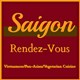 Saigon Rendez-Vous Restaurant