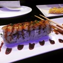 Omi Sushi photo by Jaimie B.