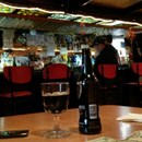 Winnie's Bar & Restaurant photo by blukid