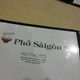 Pho Saigon 2