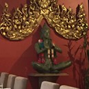 Dao Thai Restaurant photo by Natalka Kowal