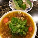 Pho To Chau photo by Terance L.