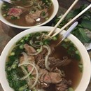 Pho Van Restaurant photo by Jordan W