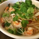 Saigon Restaurant photo by Tessa Gochtovtt