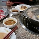 Szechuan Hotpot & BBQ photo by Brian Li