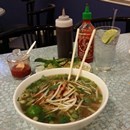 Pho 98 photo by Jennifer Taylor