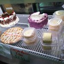 Fritzie's Bake Shop photo by Elaine L