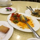 Beijing Chinese Seafood Restaurant photo by Chris Nodeisha
