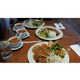 Archi's Thai Bistro