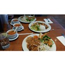 Archi's Thai Bistro photo by DC Carson