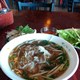 Pho Viet Anh