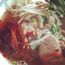 Pho Than Brothers photo by nest nosh posh