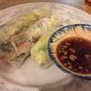 Little Saigon photo by Hachikaoru