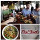 Pho the Bowl