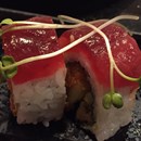 Sushi-Ko photo by D J