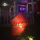 Jasmine Thai & Vegetarian Restaurant photo by edisonv