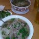 Pho Ha