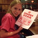 Golden Star Restaurant photo by Star Kugler-Schance