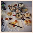 Ocean Seafood Restaurant photo by Misha Noneyobusiness