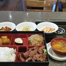 Korea House Restaurant & Club photo by Sean (Seowoo) Yi