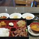 Korea House Restaurant & Club