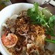 Ca Mau Restaurant