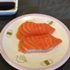 Umenoki Kaiten Sushi