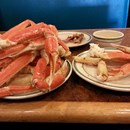 Super Great Wall Buffet photo by Shabu Panda