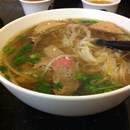 Pho Hung photo by Jennifer Pinney