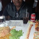 Butterfly Sushi Bar & Thai Cuisine photo by Tristal Hunter