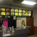 China King Restaurant photo by EMANATED FROM DETROIT Dr. Dre