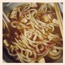 Tai Sei Ramen photo by !< ãńţï-šqùãřë >!