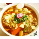 Tai Sei Ramen photo by Rob Green