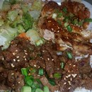 Yoshinoya Beef Bowl Restaurant photo by Joseph K