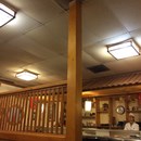 Sasaki Japanese Restaurant photo by Hiro Tagami