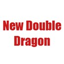 New Double Dragon II Rstrnt photo by New Double Dragon