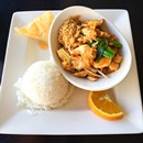 Season Thai Cuisine photo by Sean Robison