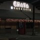 Chaya Brasserie