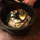Asahi Restaurant photo by AnnaMarisa