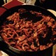 Pocha Pocha Korean BBQ