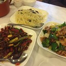 Mala Sichuan Bistro photo by Jacob Gao