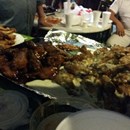Long Wong's Restaurant photo by German Chalup