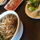 Pho Noodle & Grill