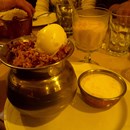 Dosa Garden photo by Denise