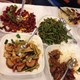 Mala Sichuan Bistro