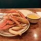 Super Great Wall Buffet