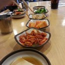 Tofu House photo by Insanitiki