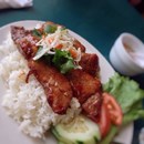 Lemongrass Restaurant Llc photo by lemorky
