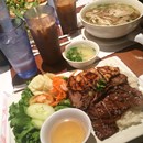 Pho Viet photo by Erin Anne